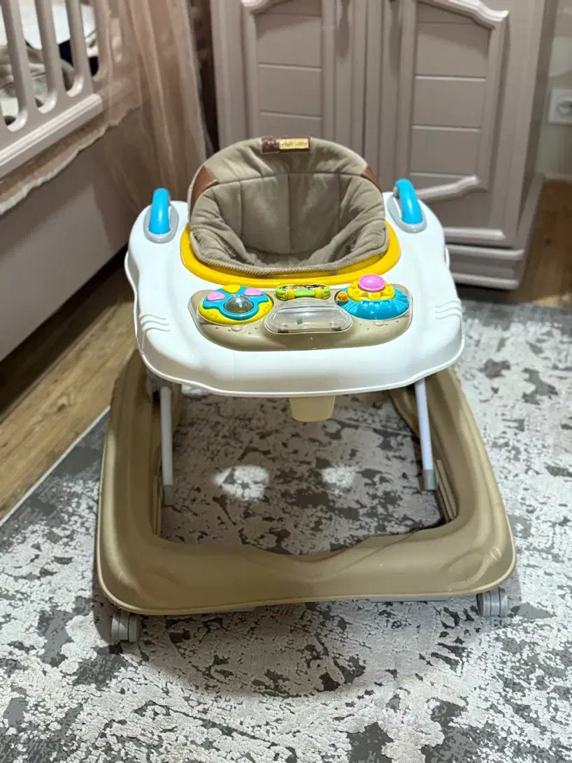 روروئک|کالسکه و لوازم جانبی|تهران, استاد معین|دیوار