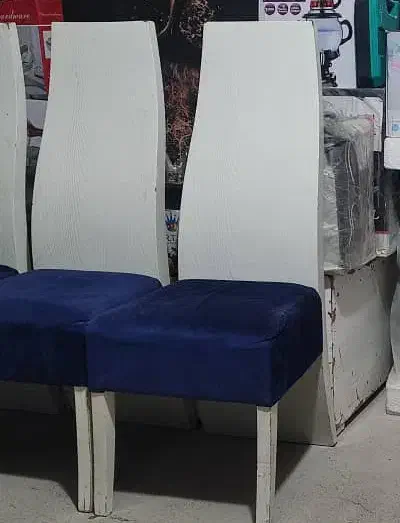 وسایل منزل|حراج|صدرا-فارس, فاز ۲|دیوار