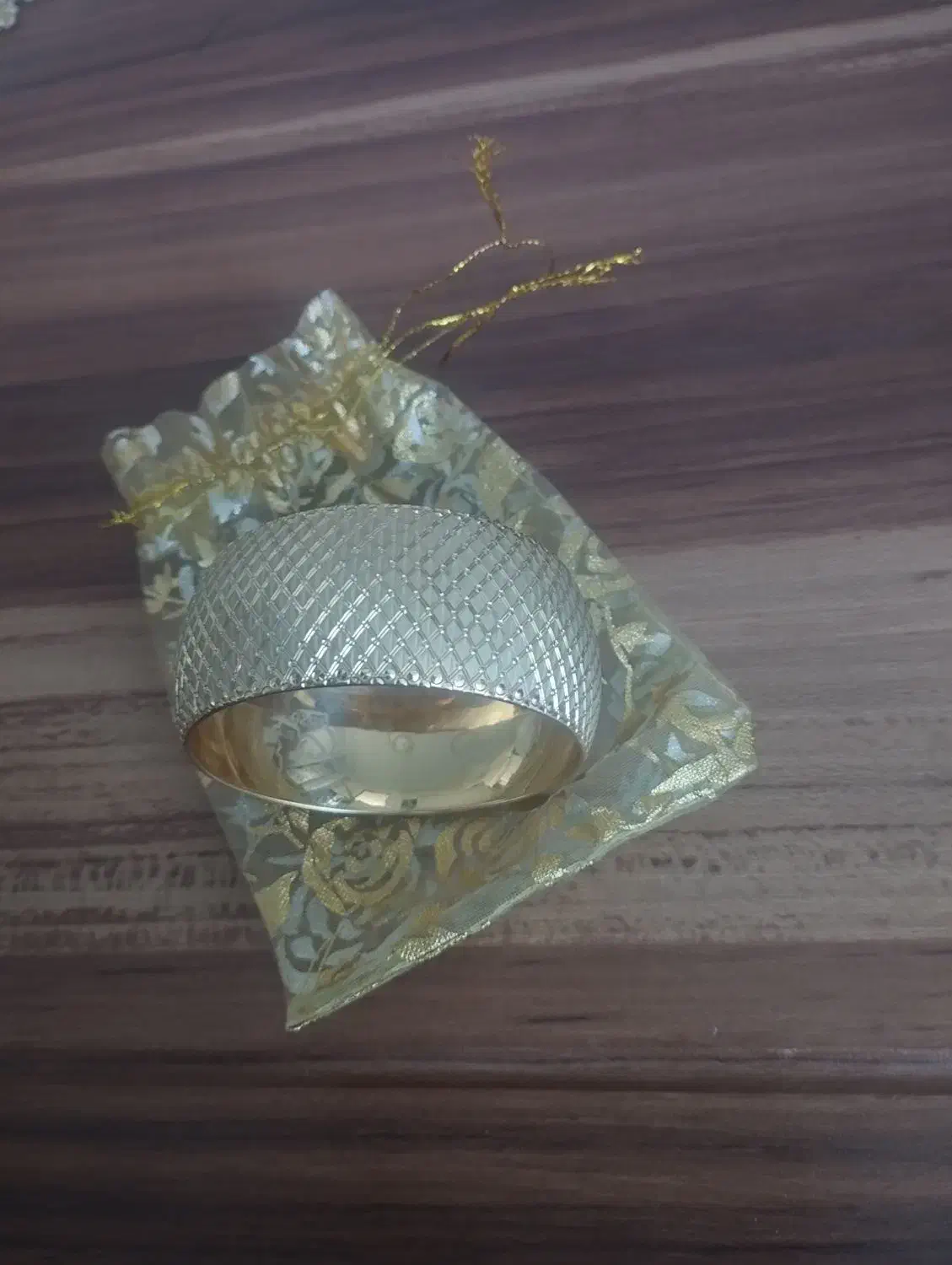 طلا 100 بالا تابلو|جواهرات|کرمان, |دیوار