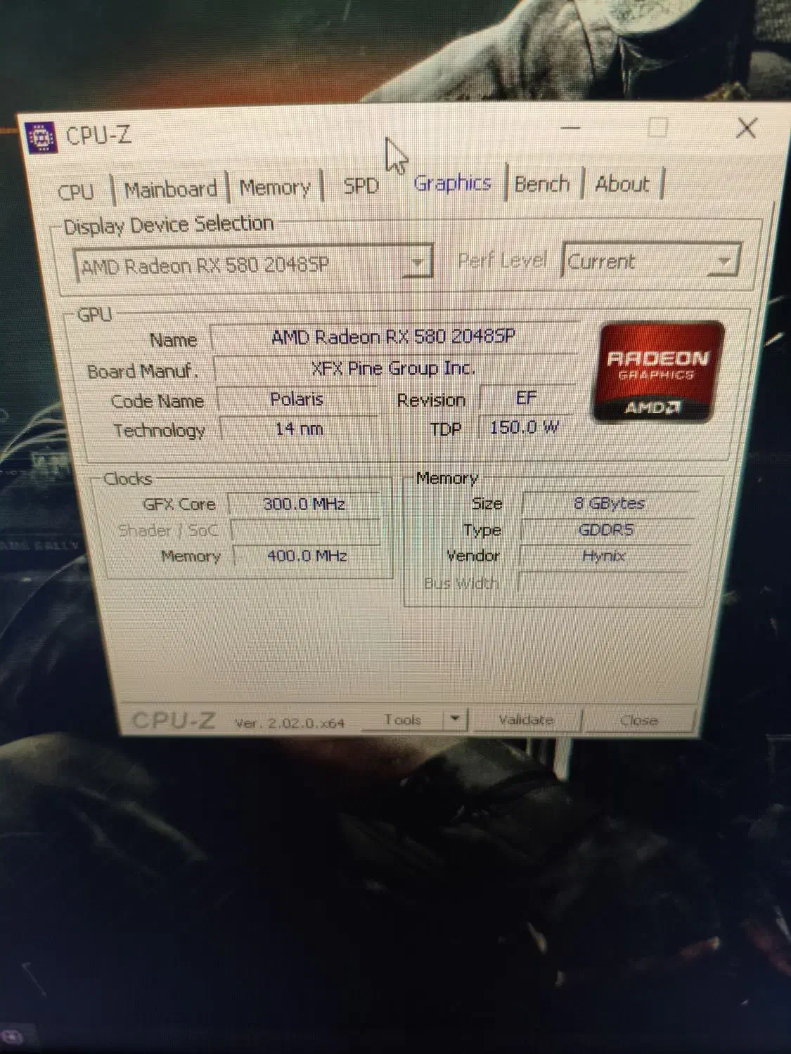 کیس گیمینگ|رایانه رومیزی|اصفهان, چشمه باقرخان|دیوار