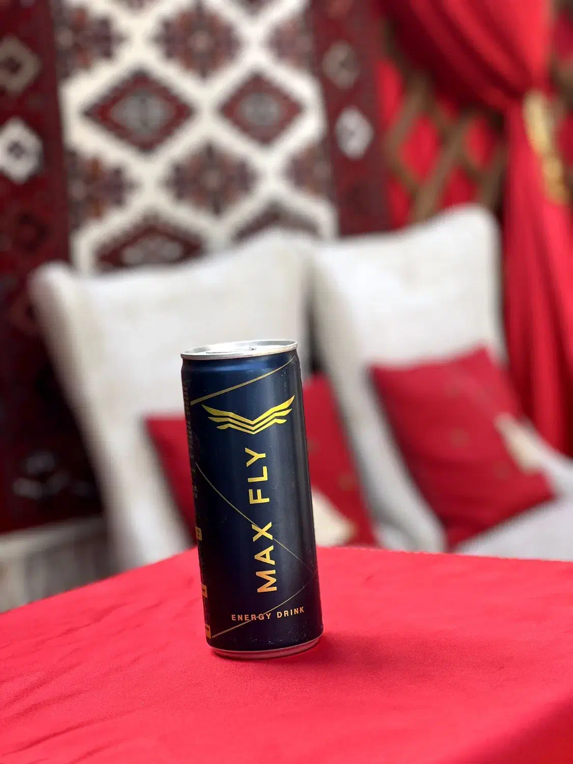 نوشیدنی ایرانی|خوردنی و آشامیدنی|گمیشان, |دیوار