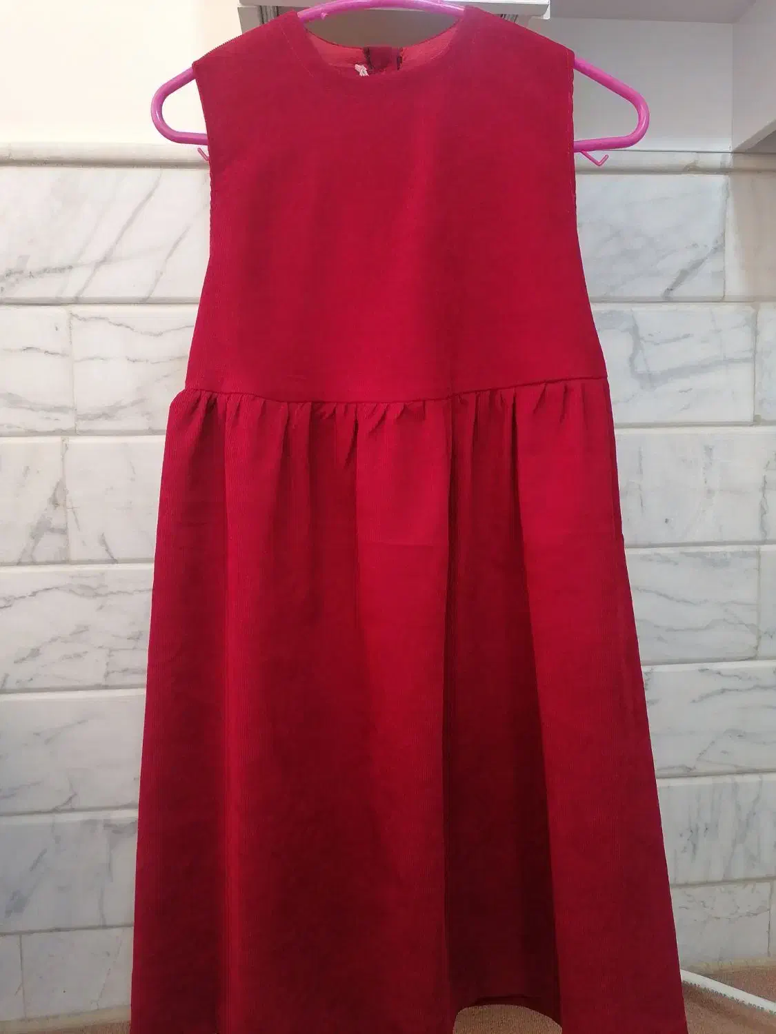 کت سارافون دخترانه مناسب یلدا|کفش و لباس بچه|قم, نیروگاه|دیوار