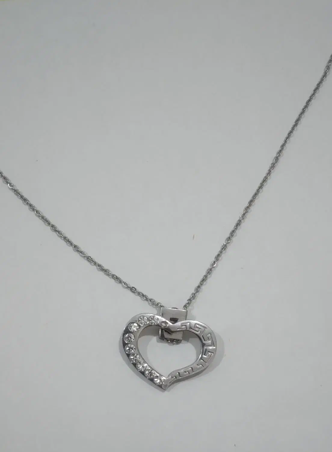 گردنبند بدل|بدلیجات|همدان, |دیوار