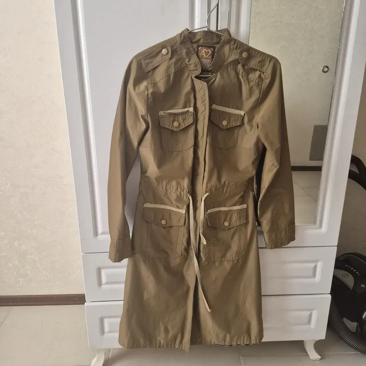 بارونی جنس خوب خوشرنگ|لباس|زنجان, |دیوار