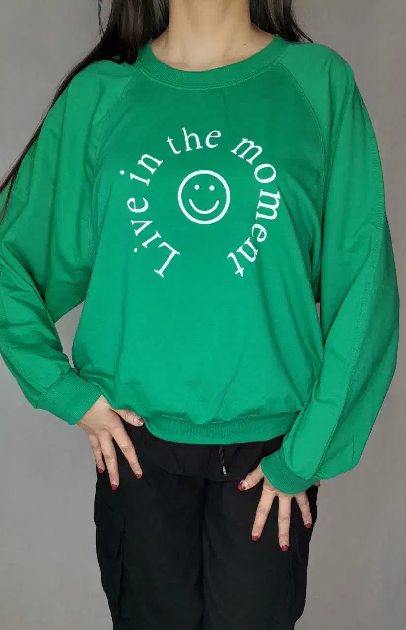 دورس رنگی|لباس|اردبیل, |دیوار