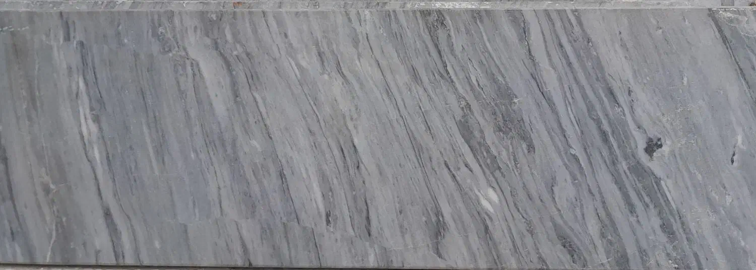 اسباب بازی بنام سنگ|اسباببازی|فردوس (خراسان), |دیوار