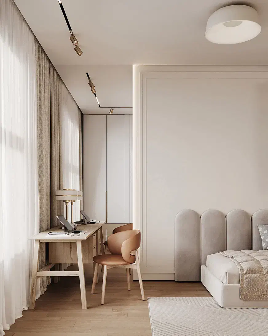 دروس ۱۲۵ متر مشاعات هتلینگ|فروش آپارتمان|تهران, دروس|دیوار