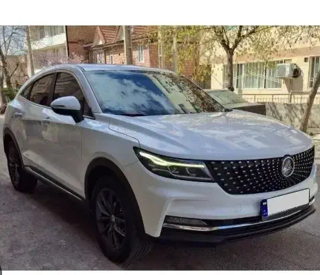 *دیگنیتی پرایم/پرستیژصفر کیلومتر مدل ۱۴۰۴*|خودرو سواری و وانت|تهران, فردوس|دیوار