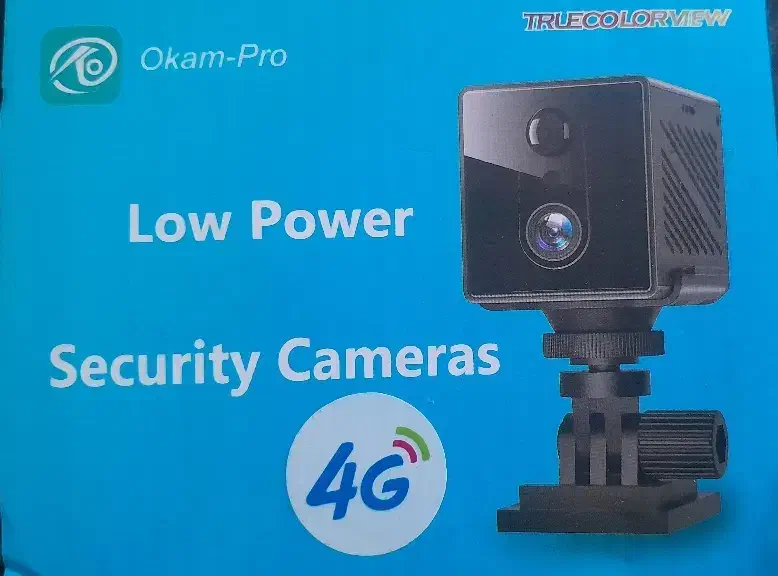 دوربین مخفی|دوربین مداربسته|قم, نیروگاه|دیوار