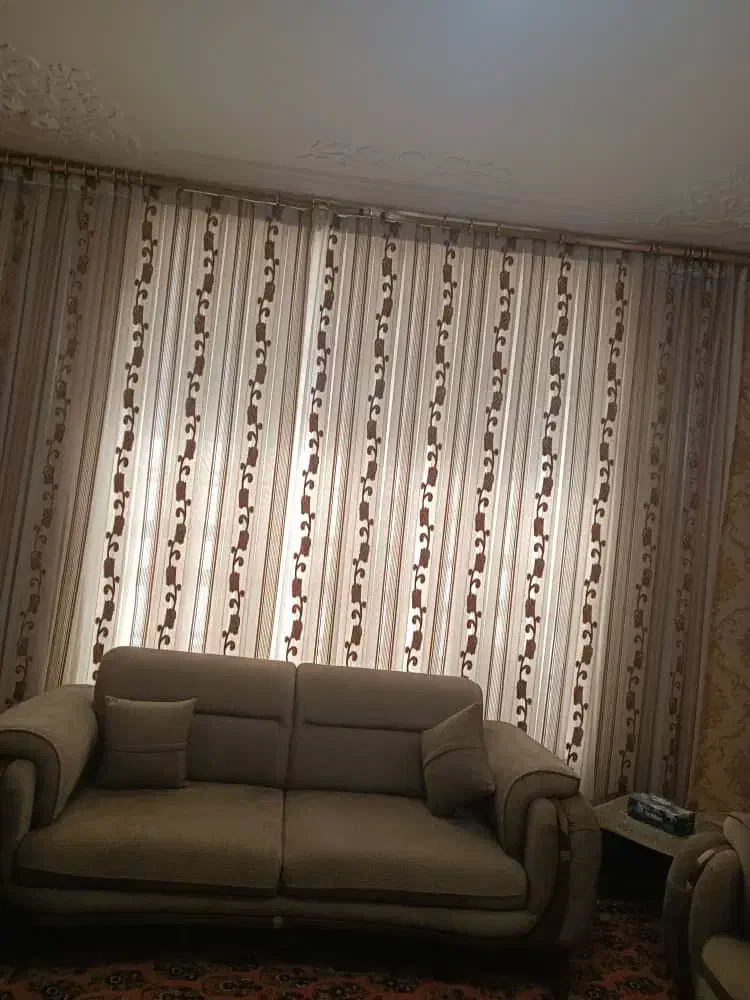 پرده|پرده، رانر، رومیزی|نورآباد ممسنی, |دیوار