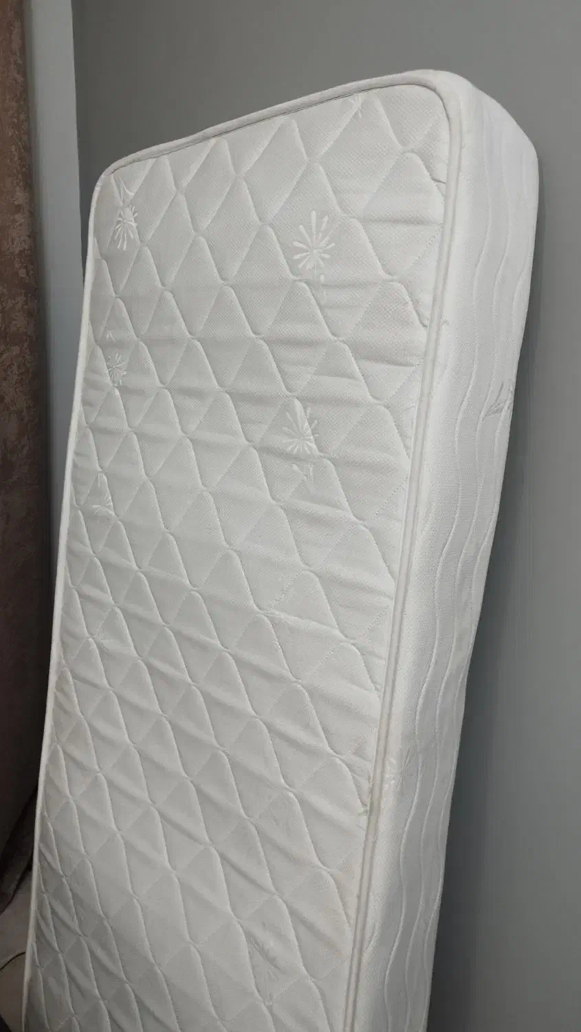 تشک خوشخواب|تشک تختخواب|اردبیل, |دیوار