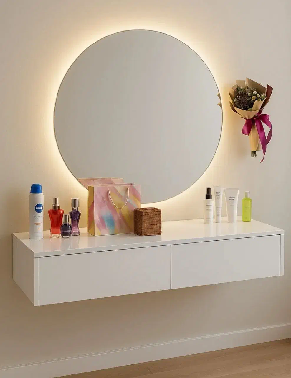 میزارایش اقتصادی کمجا|جاکفشی، کمد، دراور|اصفهان, طامه|دیوار