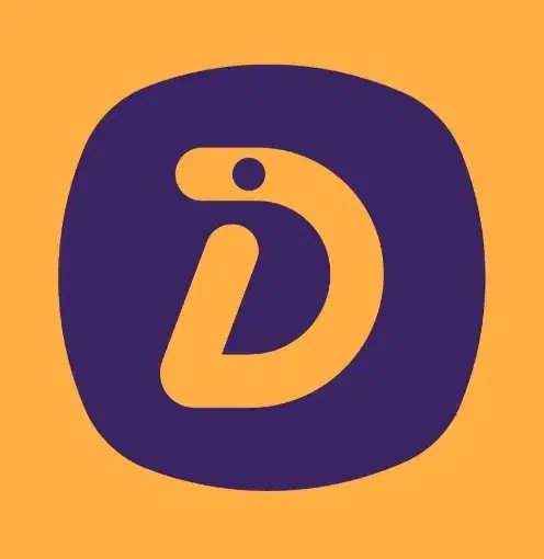 نیروی فروش تلفنی خانم|استخدام بازاریابی و فروش|اصفهان, احمدآباد|دیوار