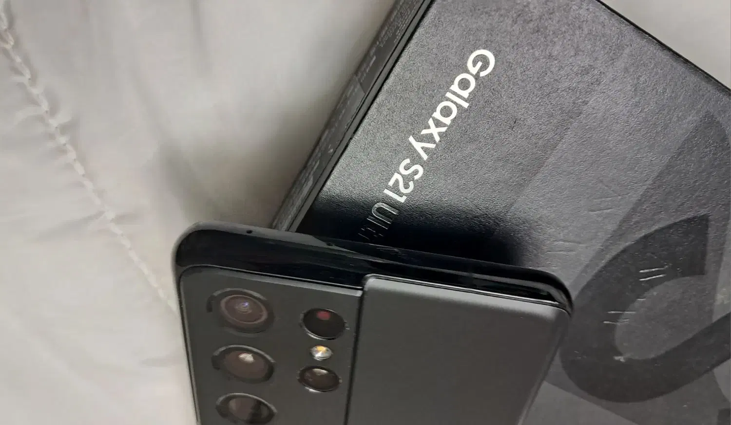 s21ultra|موبایل|قم, نخودی|دیوار