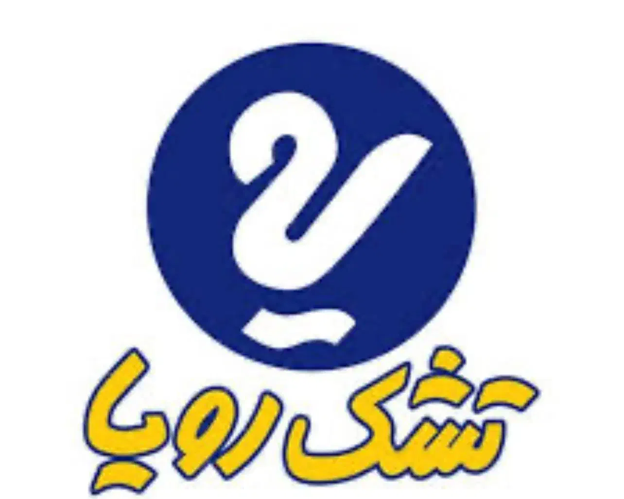 نمایندگی) فروش تشک رویا با گارانتی شرکت رویا|تشک تختخواب|تهران, اوقاف|دیوار