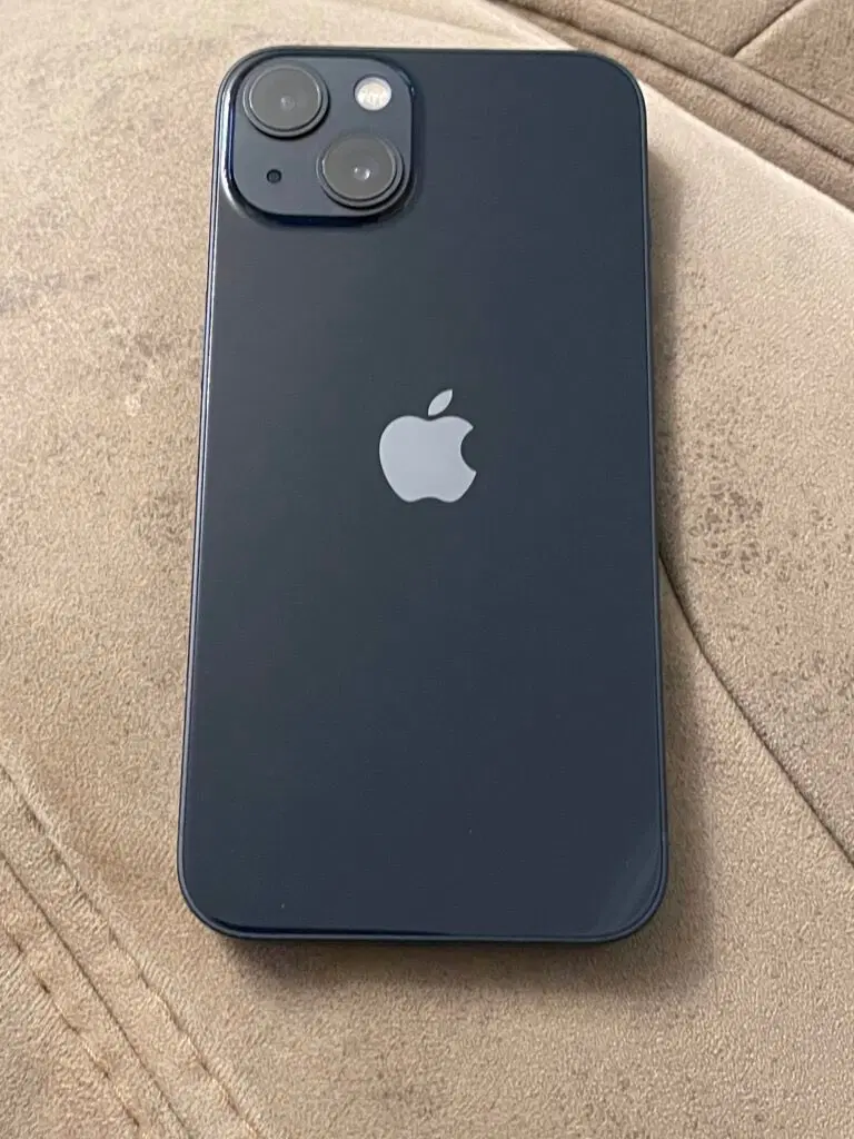 IPHONE 13 (NOT REJISTER)|موبایل|پیرانشهر, |دیوار
