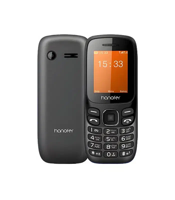 گوشی ساده 335|موبایل|خرم‌آباد, |دیوار