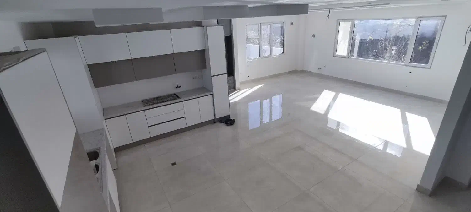 فروش ویلای دوبلکس نوساز در هچیرود|فروش خانه و ویلا|هچیرود, |دیوار