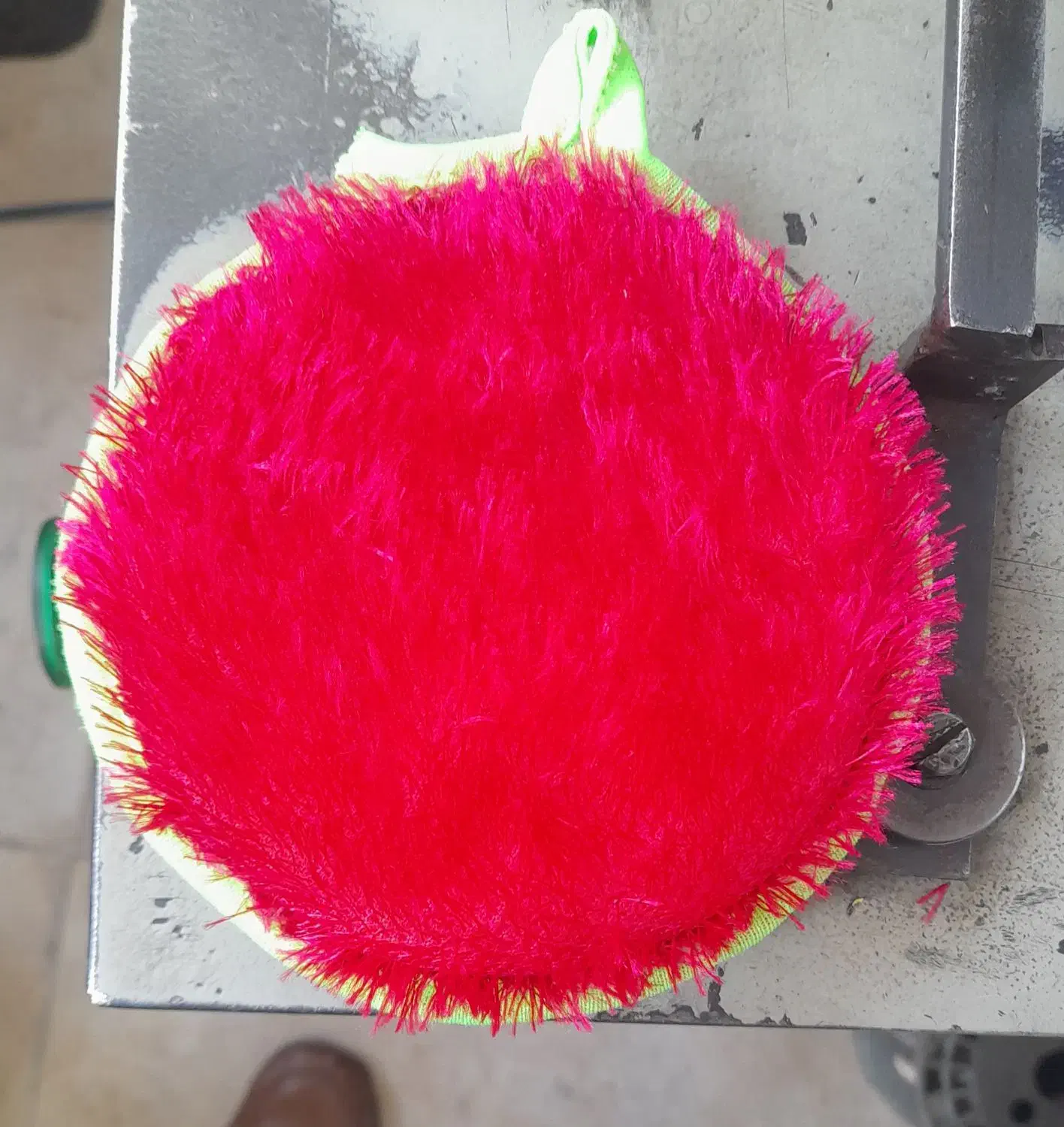 خورشیدی درجه ۱|لوازم نظافت|تهران, امیریه|دیوار