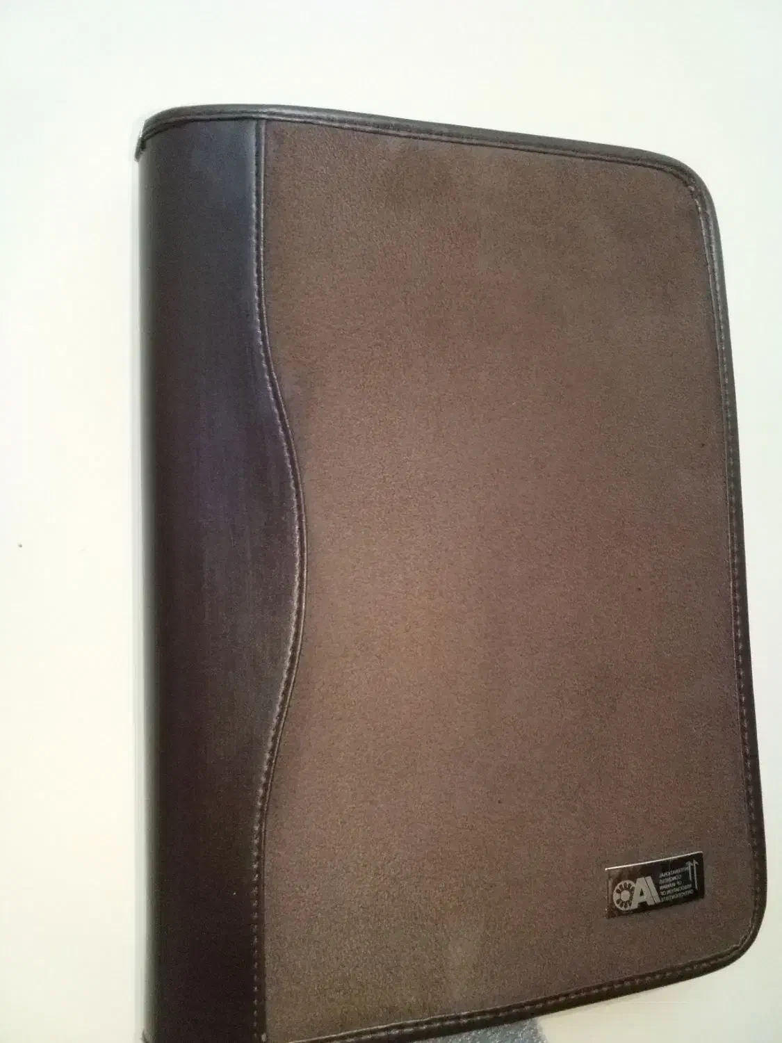 چرم طبیعی|کیف، کفش، کمربند|اردبیل, |دیوار