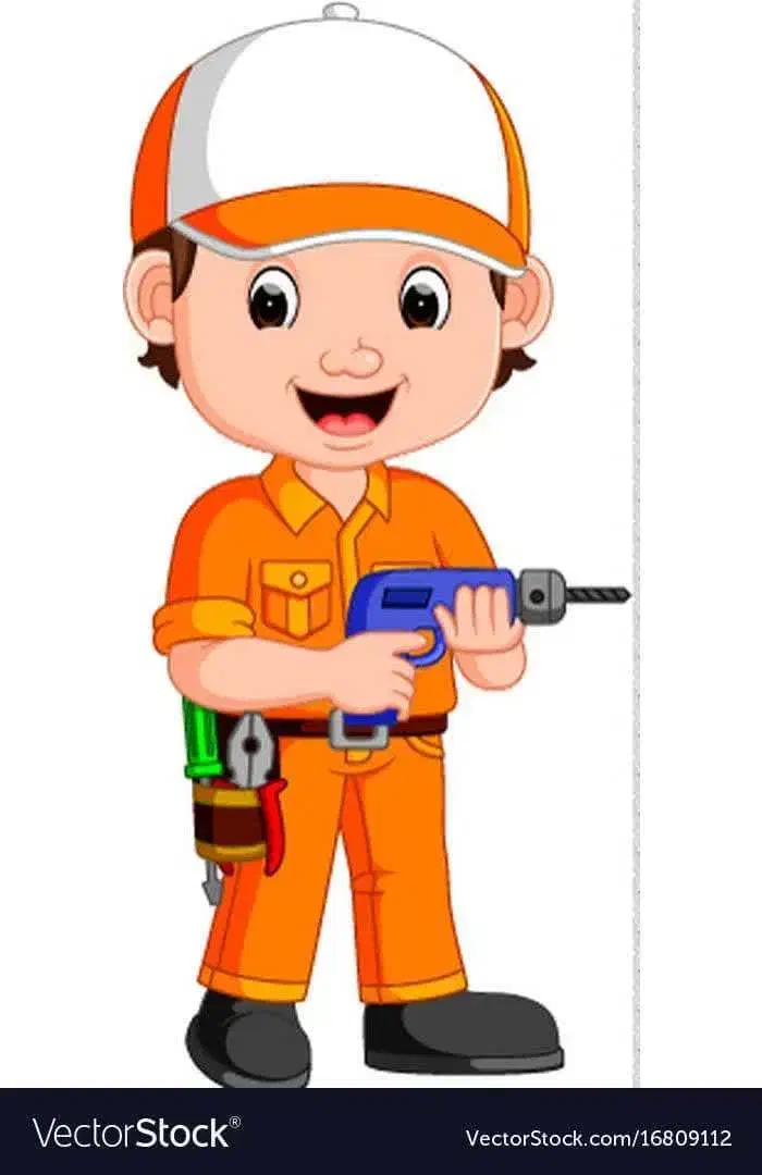 شاگرد ماهر و نیمه ماهر ام دی اف و ساده|استخدام صنعتی، فنی، مهندسی|مشهد, نوید|دیوار