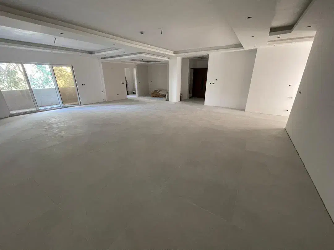 آپارتمان ۲۰۰ متری تک واحدی سه خواب نوساز|اجارهٔ آپارتمان|بابلسر, |دیوار