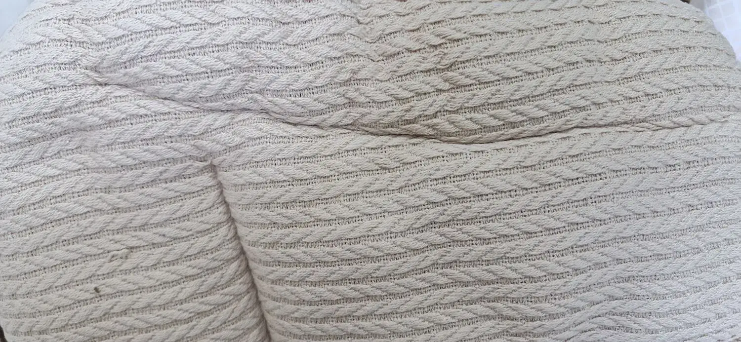 آغوشی سوییسی|اسباب و اثاث بچه|اهواز, کوی منابع طبیعی|دیوار