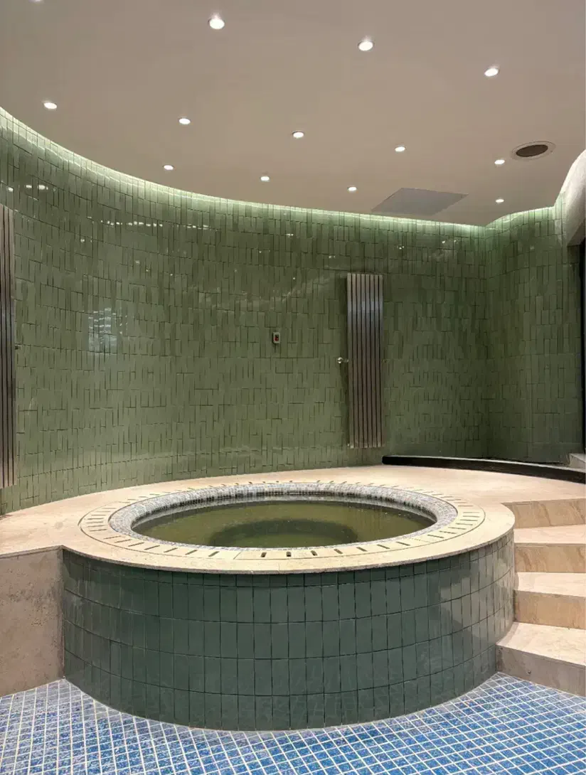 واحد ۷۵ متر کلید نخورده نارنجستان۴/شهرک خرازی