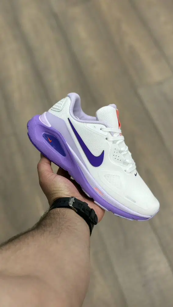 Nike Alpha max Viet|پادری|بانه, |دیوار