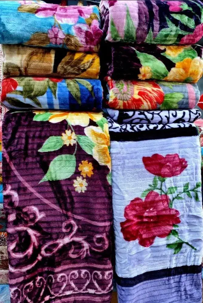 انواع پتو،تشک،بالش|رختخواب، بالش، پتو|شوش, |دیوار