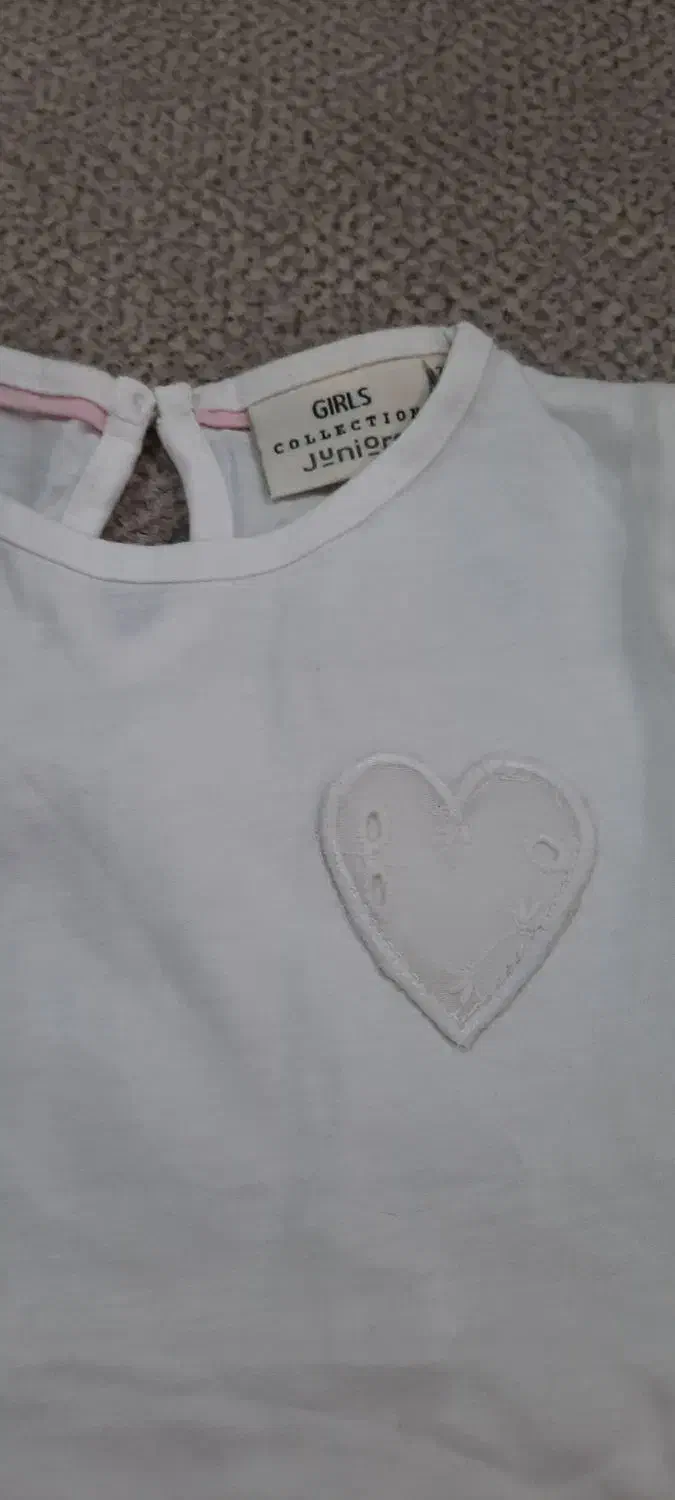 حراج|حراج|آبیک, |دیوار