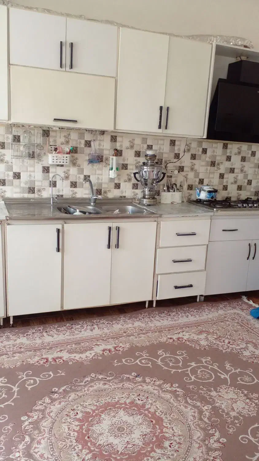 فروش کابینت|مصالح و تجهیزات ساختمان|اسفراین, |دیوار