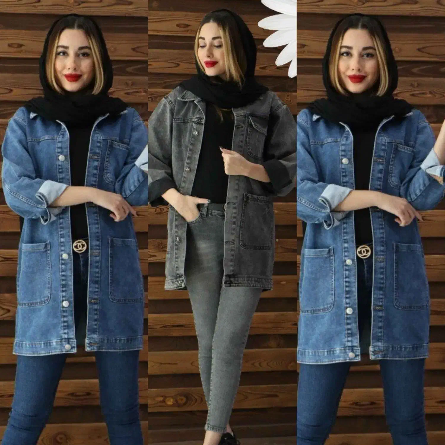 خرید انلاین ارسال رایگان بهترین ها حق شماست|حراج|تهران, جوادیه|دیوار