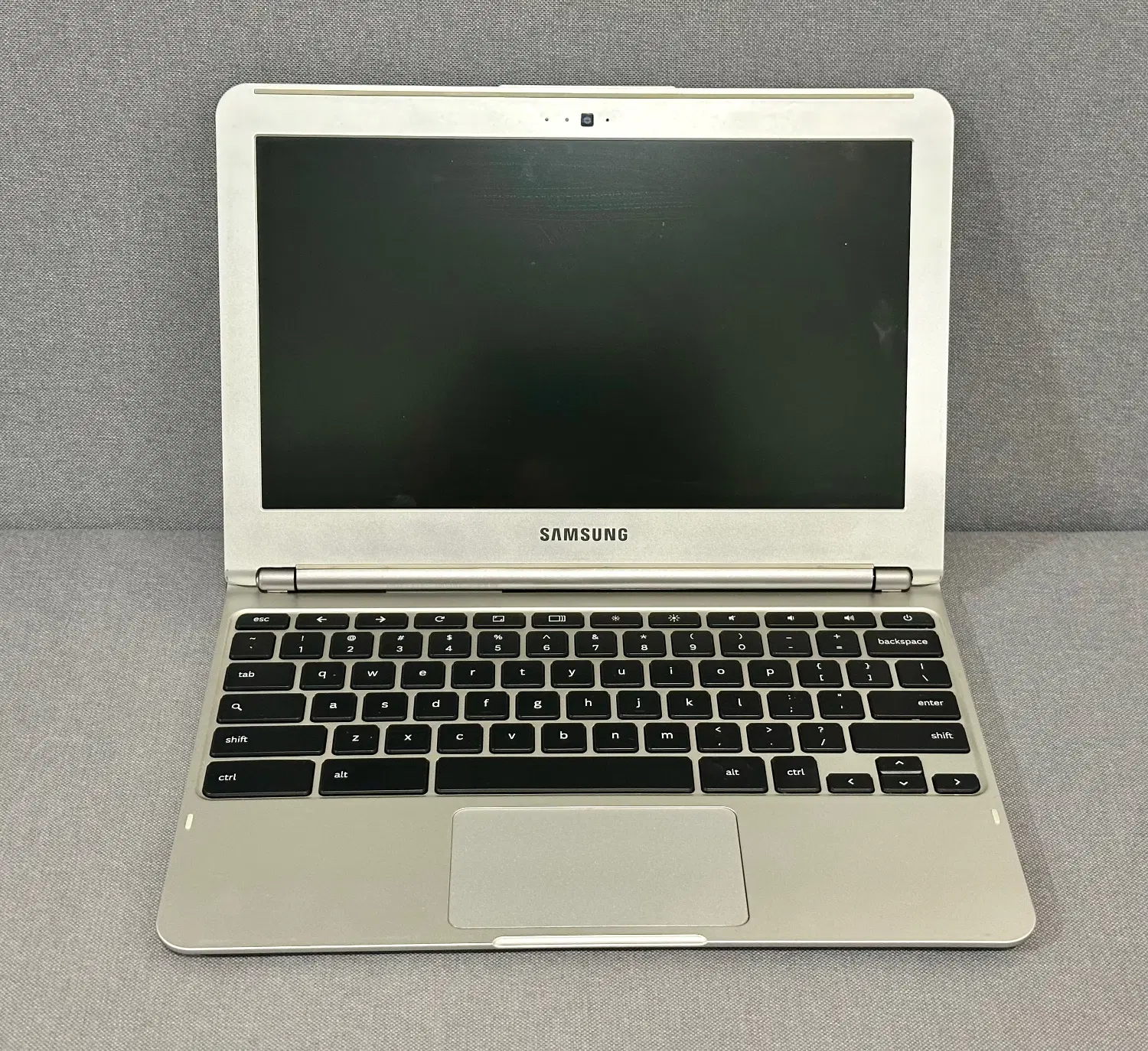لپ تاپ Chromebook Samsung|رایانه همراه|تهران, عباسآباد|دیوار