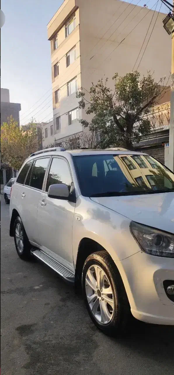 فروش خودرو|خودرو سواری و وانت|اهواز, شهرک اکباتان|دیوار