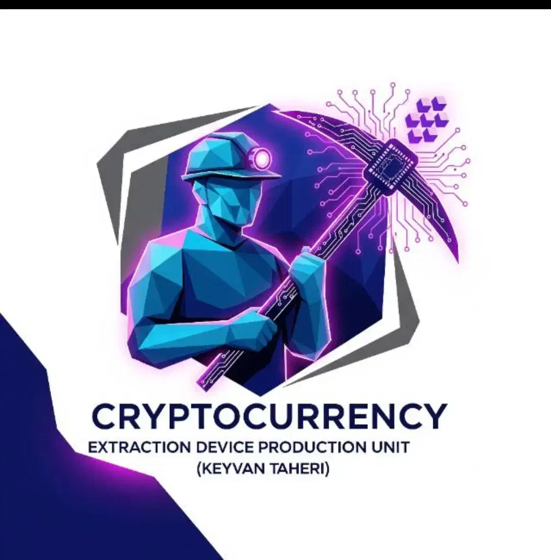 کارخانه مونتاژ ماینر|قطعات و لوازم جانبی رایانه|تهران, ارامنه|دیوار