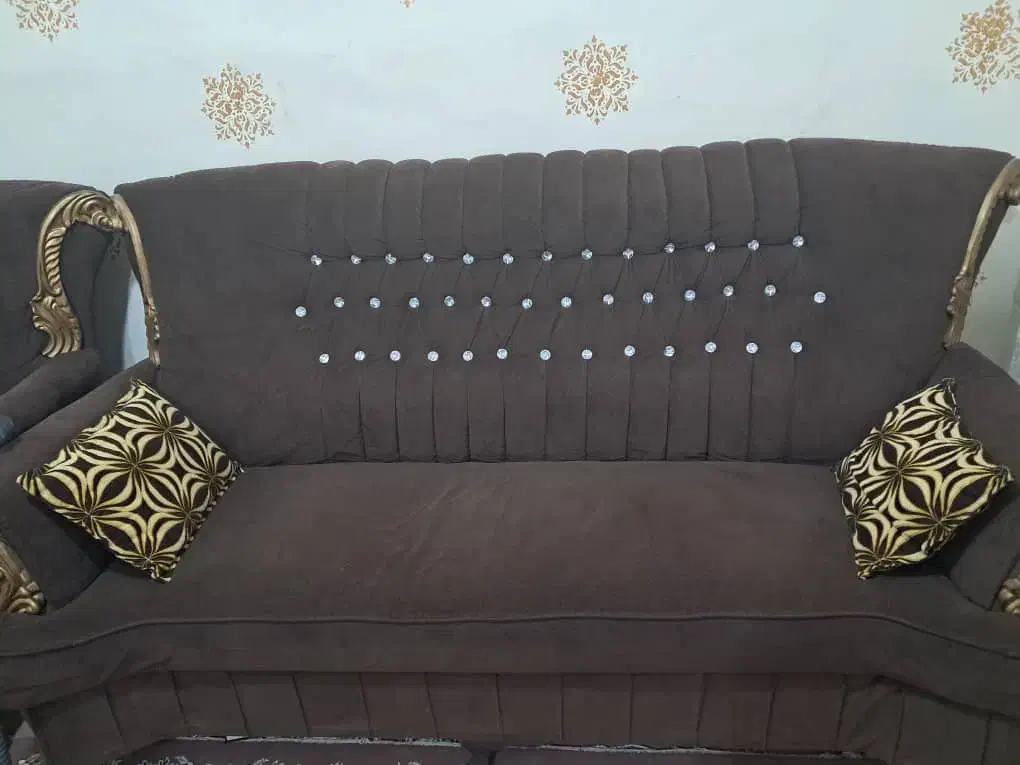 مبل|مبلمان اداری|بندرعباس, |دیوار