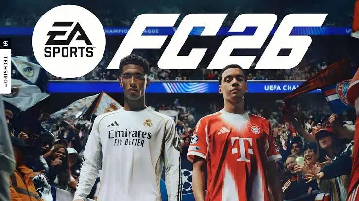 نصب انواع بازی ps4 کپی خور کردن انواع ورژنهای ps4|کنسول، بازی ویدئویی و آنلاین|همدان, |دیوار