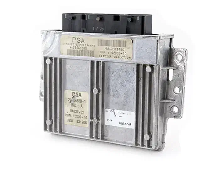 کامپیوتر ساژم پژو۲ عدد|قطعات یدکی و لوازم جانبی|خاش, |دیوار