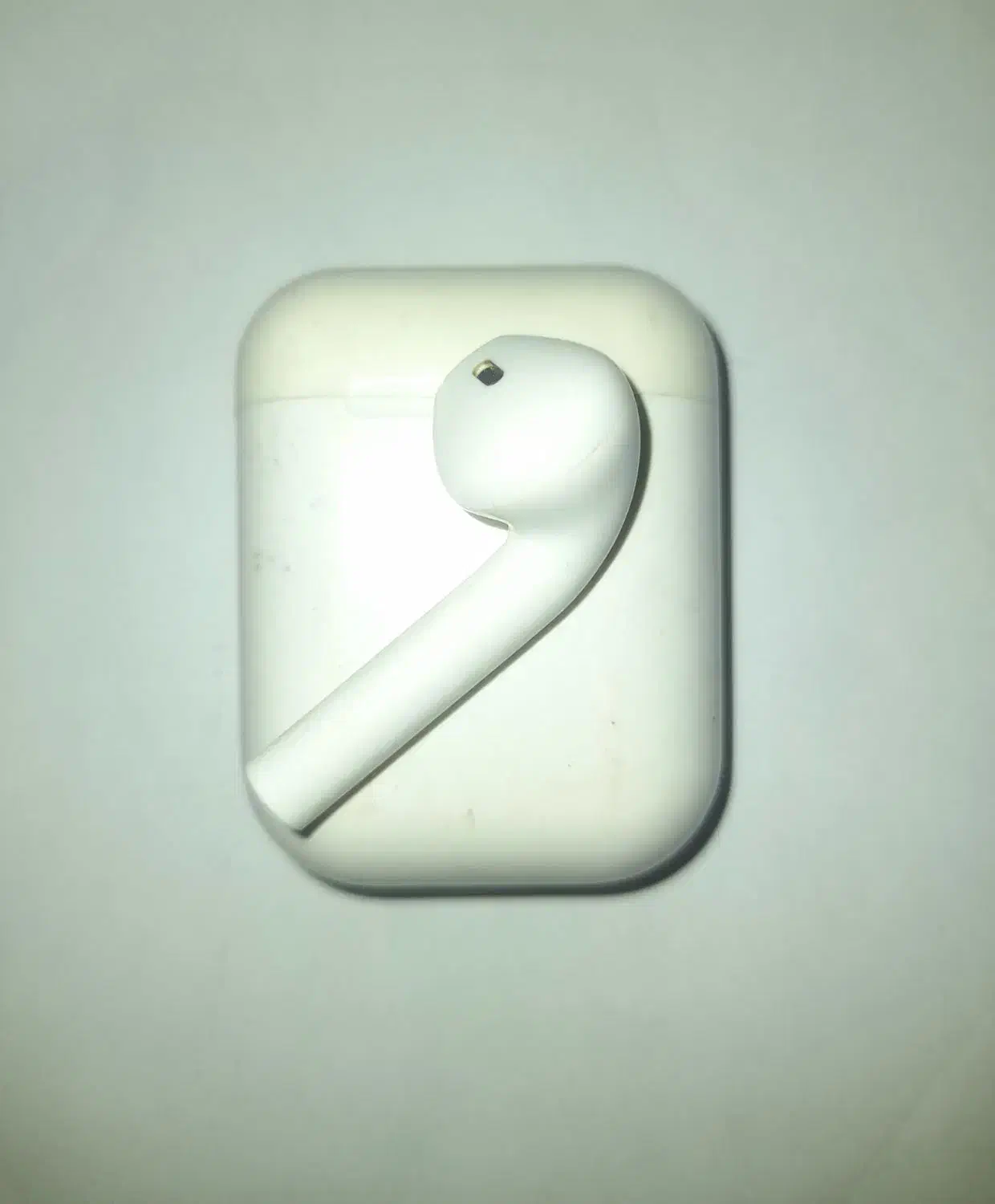 ایرپاد|لوازم جانبی موبایل و تبلت|گنبد کاووس, |دیوار