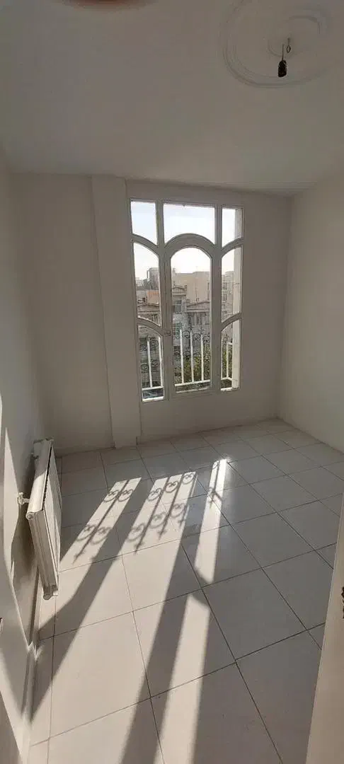 170متر طبقه اول