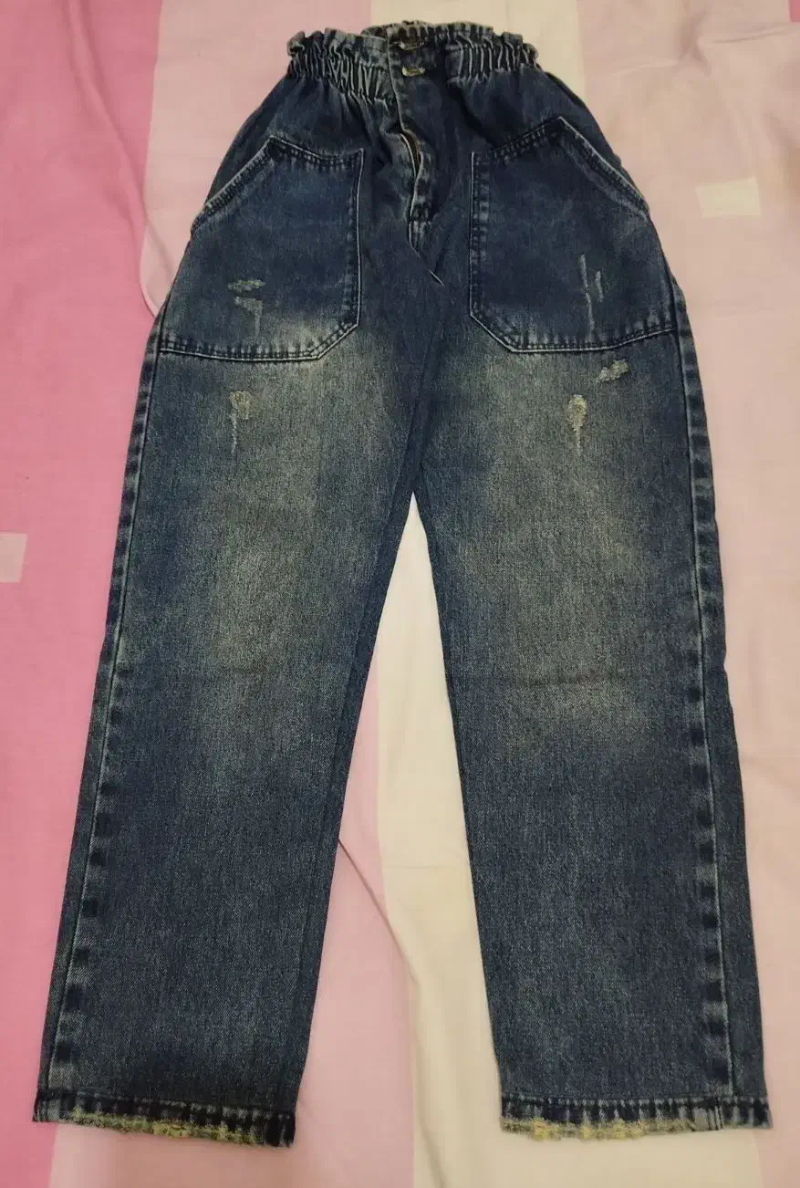 شلوار|لباس|گرگان, |دیوار