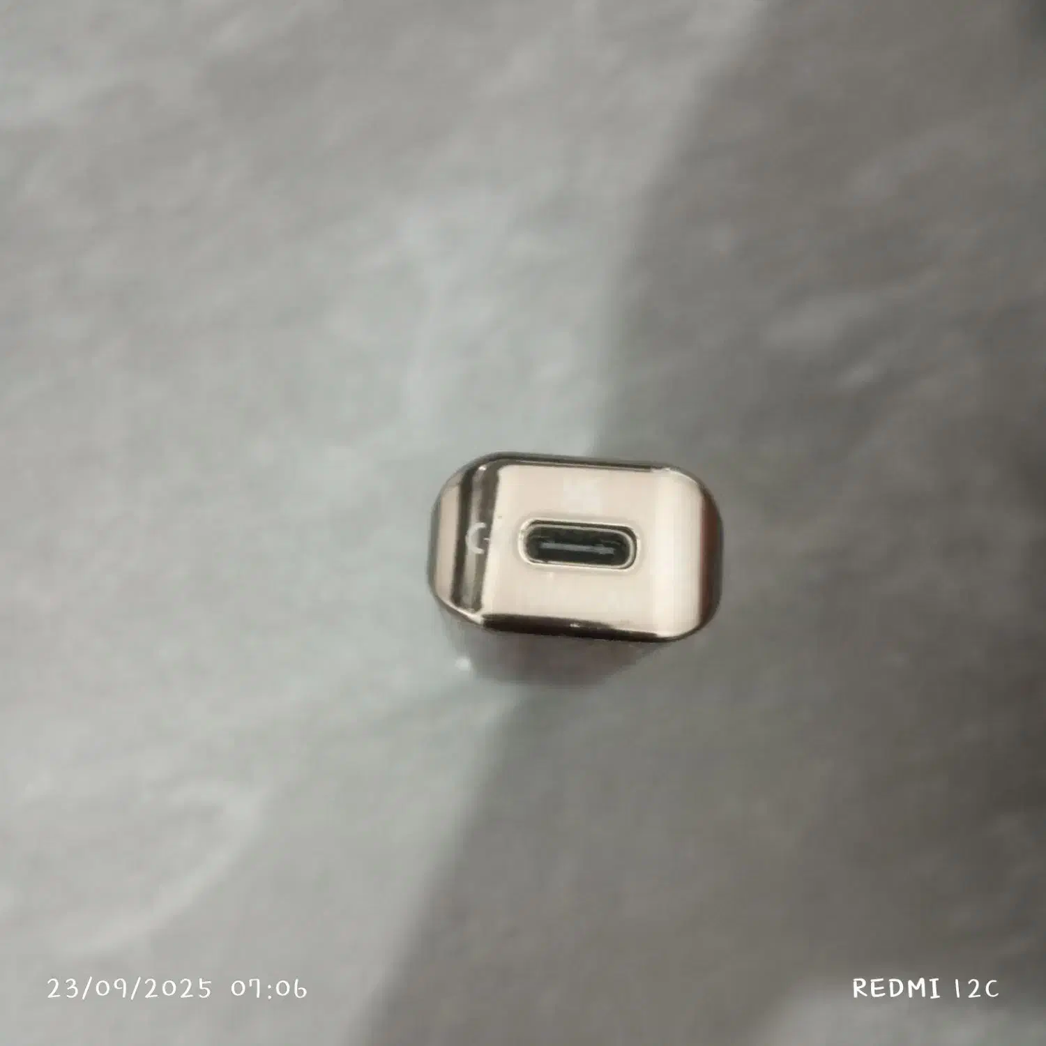 پاد xlim pro|زیورآلات و اکسسوری|شیراز, فاضل|دیوار