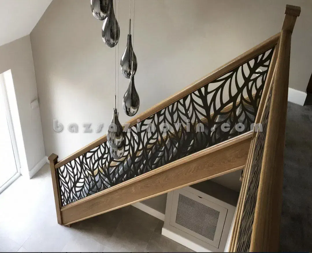 جوشکار|خدمات پیشه و مهارت|بیجار, |دیوار