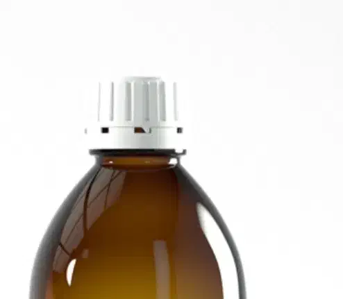 طب سنتی|آرایشی، بهداشتی، درمانی|تربت‌حیدریه, اندیشه|دیوار