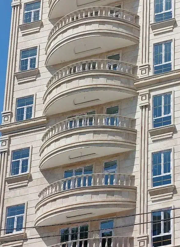 درب و پنجره دوجداره UPVC + نصب|خدمات پیشه و مهارت|زیرآب, |دیوار