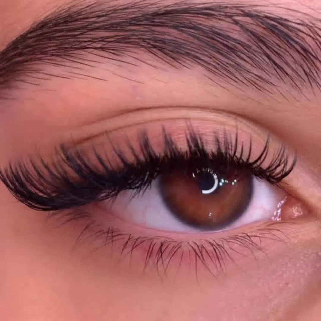 مدل مژه|خدمات زیبایی و سلامت|تهران, شهرک آزمایش|دیوار
