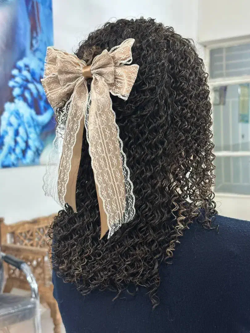 فر جذاب تخفیف  ۵۰ درصدی|خدمات آرایشگری و زیبایی|شاهین‌شهر, نظامی|دیوار