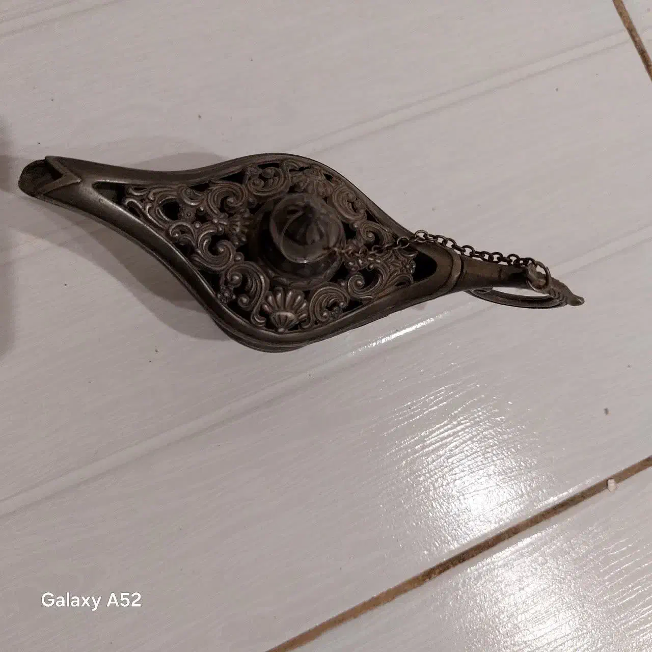 چراغ جادو|کلکسیون و سرگرمی|مشهد, نیزه|دیوار