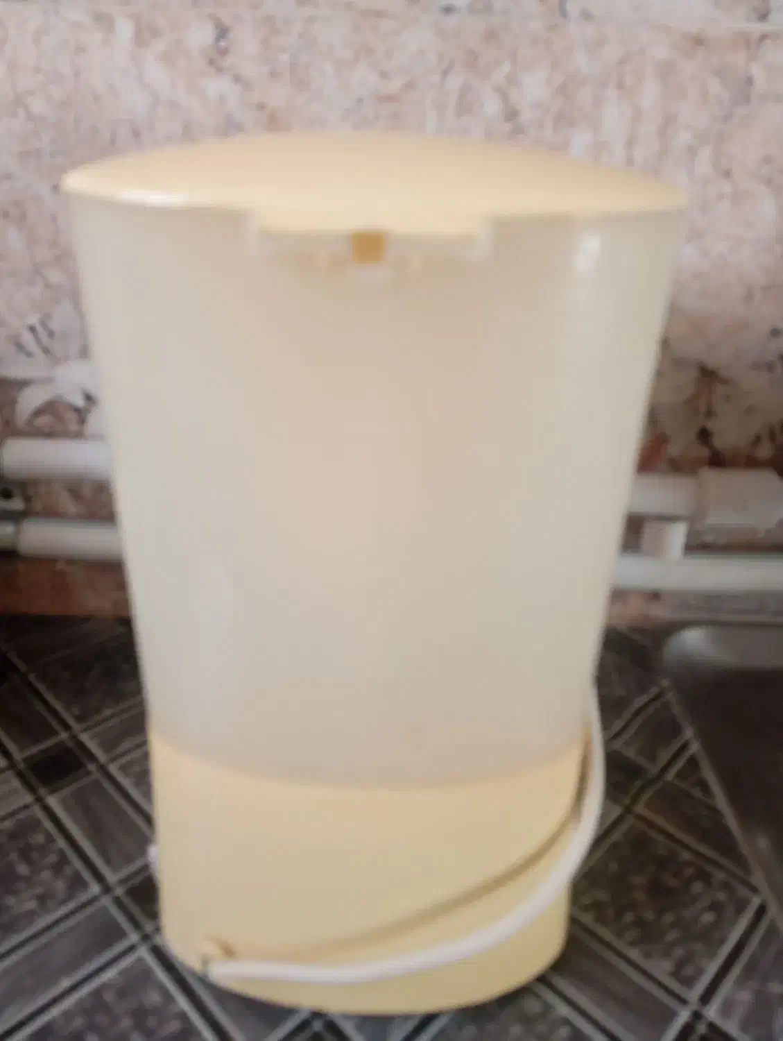 چایساز قهوه ساز معاوضه با اتو|سماور، چای‌ساز، قهوه‌ساز|اصفهان, ملک‌شهر|دیوار